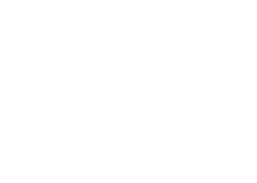 The Dunmire Team